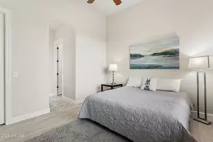 8310 E Tumbleweed Dr, Scottsdale, AZ 85266 - Photo 30