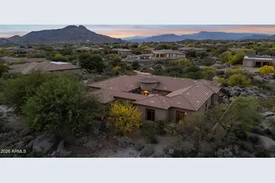 8310 E Tumbleweed Drive, Scottsdale, AZ 85266 - Photo 46