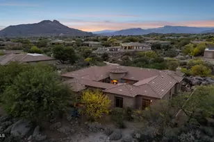 8310 E Tumbleweed Dr, Scottsdale, AZ 85266 - Photo 46