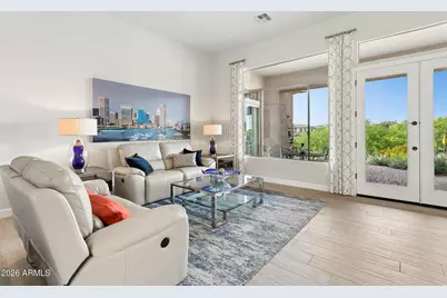 8310 E Tumbleweed Drive, Scottsdale, AZ 85266 - Photo 16