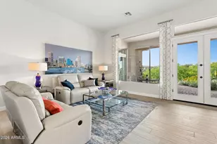 8310 E Tumbleweed Dr, Scottsdale, AZ 85266 - Photo 16