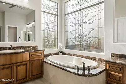 8310 E Tumbleweed Drive, Scottsdale, AZ 85266 - Photo 22