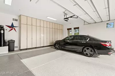 8310 E Tumbleweed Drive, Scottsdale, AZ 85266 - Photo 38