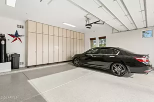 8310 E Tumbleweed Dr, Scottsdale, AZ 85266 - Photo 38