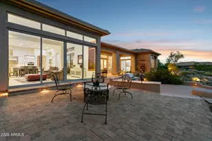 8310 E Tumbleweed Dr, Scottsdale, AZ 85266 - Photo 42