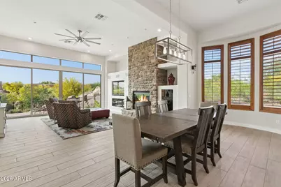 8310 E Tumbleweed Drive, Scottsdale, AZ 85266 - Photo 10