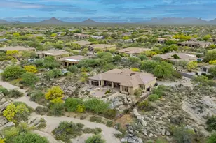 8310 E Tumbleweed Dr, Scottsdale, AZ 85266 - Photo 50