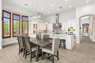 8310 E Tumbleweed Dr, Scottsdale, AZ 85266 - Photo 4