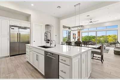 8310 E Tumbleweed Drive, Scottsdale, AZ 85266 - Photo 8