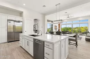 8310 E Tumbleweed Dr, Scottsdale, AZ 85266 - Photo 8