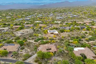 8310 E Tumbleweed Dr, Scottsdale, AZ 85266 - Photo 48