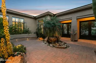 8310 E Tumbleweed Dr, Scottsdale, AZ 85266 - Photo 2