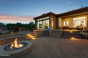 8310 E Tumbleweed Dr, Scottsdale, AZ 85266 - Photo 44