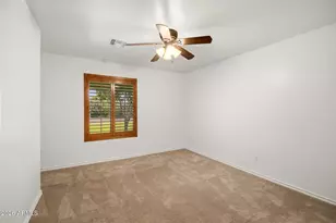 2520 E Winchester Dr, Gilbert, AZ 85297 - Photo 34