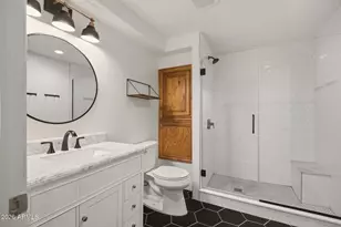 2520 E Winchester Dr, Gilbert, AZ 85297 - Photo 58