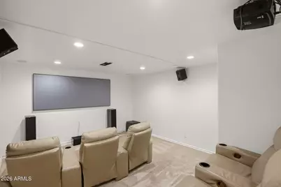 2520 E Winchester Drive, Gilbert, AZ 85297 - Photo 56