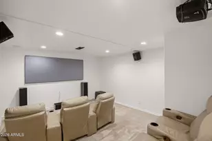 2520 E Winchester Dr, Gilbert, AZ 85297 - Photo 56