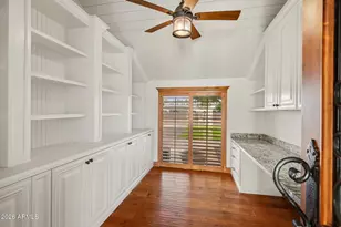 2520 E Winchester Dr, Gilbert, AZ 85297 - Photo 44