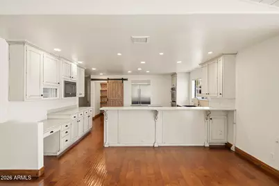 2520 E Winchester Drive, Gilbert, AZ 85297 - Photo 40