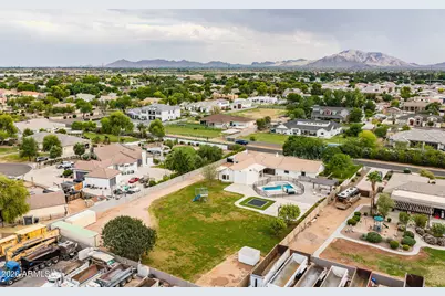 2520 E Winchester Drive, Gilbert, AZ 85297 - Photo 24