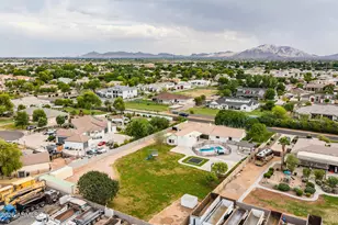 2520 E Winchester Dr, Gilbert, AZ 85297 - Photo 24