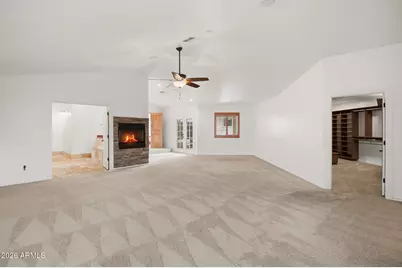 2520 E Winchester Drive, Gilbert, AZ 85297 - Photo 50