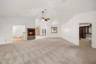 2520 E Winchester Dr, Gilbert, AZ 85297 - Photo 50