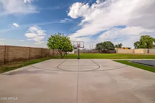 2520 E Winchester Dr, Gilbert, AZ 85297 - Photo 28