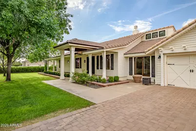 2520 E Winchester Drive, Gilbert, AZ 85297 - Photo 18