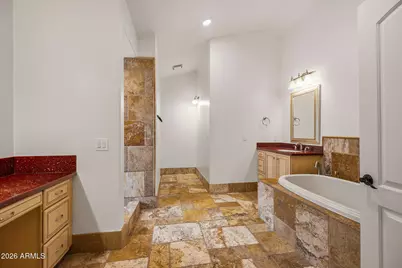 2520 E Winchester Drive, Gilbert, AZ 85297 - Photo 52