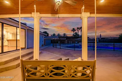 2520 E Winchester Drive, Gilbert, AZ 85297 - Photo 6