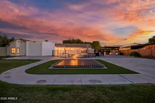 2520 E Winchester Dr, Gilbert, AZ 85297 - Photo 10