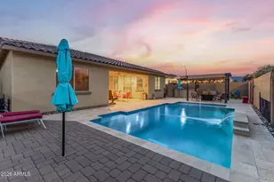 18362 W Marconi Ave, Surprise, AZ 85388 - Photo 36