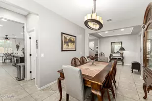 18362 W Marconi Ave, Surprise, AZ 85388 - Photo 18