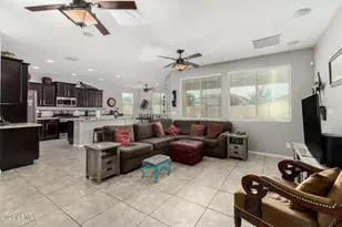 18362 W Marconi Ave, Surprise, AZ 85388 - Photo 20