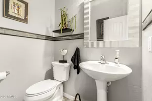 18362 W Marconi Ave, Surprise, AZ 85388 - Photo 14