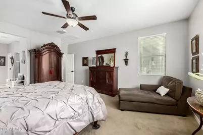 18362 W Marconi Avenue, Surprise, AZ 85388 - Photo 30