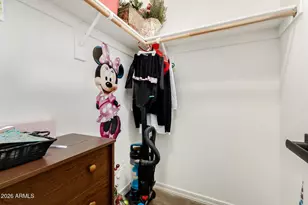 18362 W Marconi Ave, Surprise, AZ 85388 - Photo 10