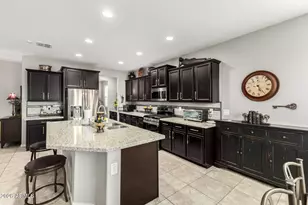 18362 W Marconi Ave, Surprise, AZ 85388 - Photo 24