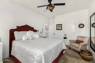 18362 W Marconi Ave, Surprise, AZ 85388 - Photo 12