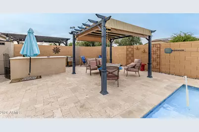 18362 W Marconi Avenue, Surprise, AZ 85388 - Photo 42