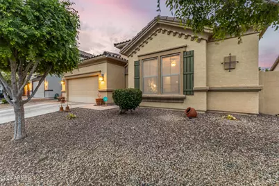 18362 W Marconi Avenue, Surprise, AZ 85388 - Photo 2