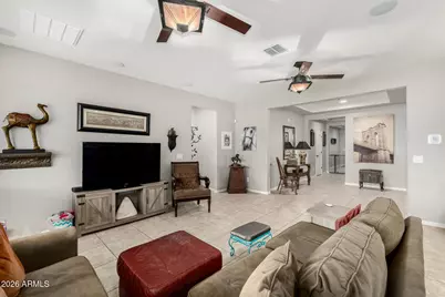 18362 W Marconi Avenue, Surprise, AZ 85388 - Photo 22