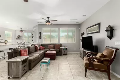 18362 W Marconi Avenue, Surprise, AZ 85388 - Photo 20