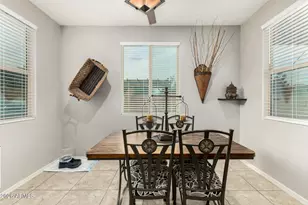 18362 W Marconi Ave, Surprise, AZ 85388 - Photo 26