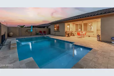 18362 W Marconi Avenue, Surprise, AZ 85388 - Photo 36