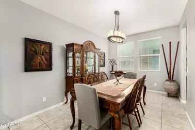 18362 W Marconi Avenue, Surprise, AZ 85388 - Photo 18