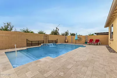 18362 W Marconi Avenue, Surprise, AZ 85388 - Photo 40