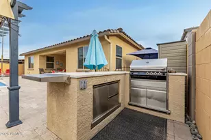 18362 W Marconi Ave, Surprise, AZ 85388 - Photo 42