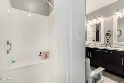 18362 W Marconi Avenue, Surprise, AZ 85388 - Photo 34